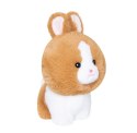 Teddy Pets - Maskotka Bunny (Gold)