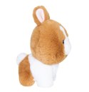 Teddy Pets - Maskotka Bunny (Gold)