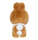 Teddy Pets - Maskotka Bunny (Gold)