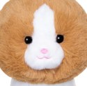 Teddy Pets - Maskotka Bunny (Gold)