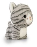 Teddy Pets - Maskotka Grey Tabby Cat