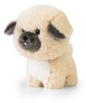 Teddy Pets - Maskotka Pekingese