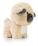 Teddy Pets - Maskotka Pekingese