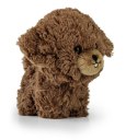 Teddy Pets - Maskotka Poodle