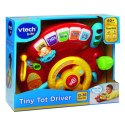 VTech Baby | Kierownica Małego Rajdowca