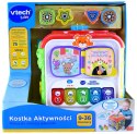 VTech Baby | Kostka Aktywności