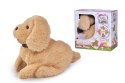 Chi Chi Love: Salto Puppy 20 cm.