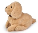 Chi Chi Love: Salto Puppy 20 cm.