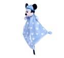 Disney - Mickey GID przytulanka, 30cm