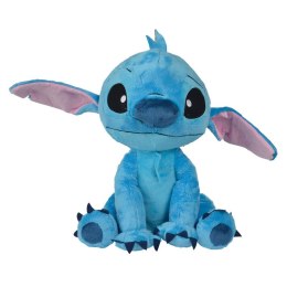 Disney - Stitch, 50 cm