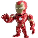 Jada Toys: Marvel - Ironman 10 cm.