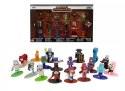 Jada Toys: Minecraft 18 pack, Wave 7