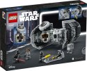 LEGO® Star Wars™ - Bombowiec TIE™