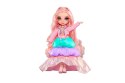 Rainbow High: Winter Wonderland Doll Asst 1