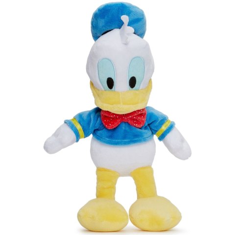 Simba: Disney Maskotka pluszowa Donald, 25 cm