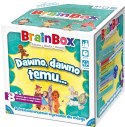 BrainBox | Dawno, dawno temu...