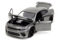 Jada Toys: Fast & Furious - 2021 Dodge Charger 1:24