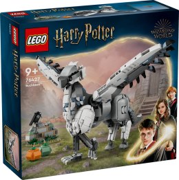 LEGO® Harry Potter™ - Hardodziob