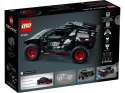 LEGO® Technic - Audi RS Q e-tron