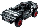 LEGO® Technic - Audi RS Q e-tron