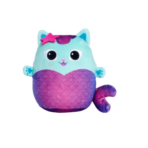 Koci Domek Gabi - Squishy Gabi, 20 cm, 3 rodzaje