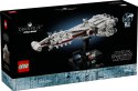 LEGO® Star Wars™ - Tantive IV