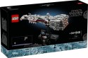 LEGO® Star Wars™ - Tantive IV