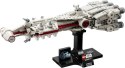 LEGO® Star Wars™ - Tantive IV