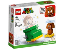 LEGO® Super Mario - But Goomby - zestaw rozszerzający