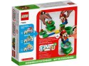 LEGO® Super Mario - But Goomby - zestaw rozszerzający