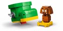 LEGO® Super Mario - But Goomby - zestaw rozszerzający