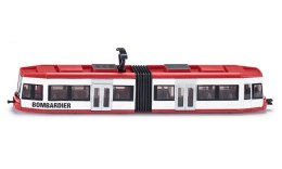 Siku: Super - 1:87: Tramwaj