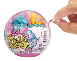 L.O.L. Surprise: Hair Beads Tots Asst in PDQ