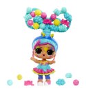 L.O.L. Surprise: Hair Beads Tots Asst in PDQ