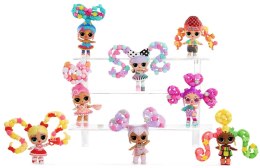 L.O.L. Surprise: Hair Beads Tots Asst in Sidekick