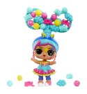 L.O.L. Surprise: Hair Beads Tots Asst in Sidekick