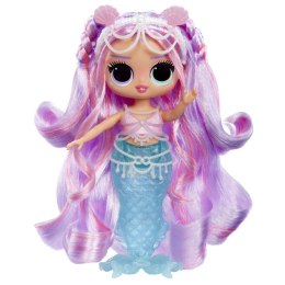 L.O.L. Surprise: Tweens MERMAID Doll - Lana Marine