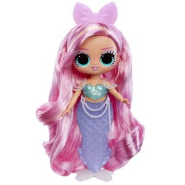 L.O.L. Surprise: Tweens MERMAID Doll - Lola Waves