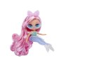 L.O.L. Surprise: Tweens MERMAID Doll - Lola Waves