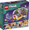 LEGO® Friends - Pokój Aliyi