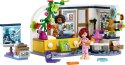 LEGO® Friends - Pokój Aliyi