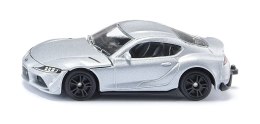 Siku Super: Seria 15 - Toyota GR Supra