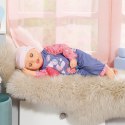 Baby Annabell®: Big Annabell 54cm