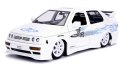 Jada Toys: Fast & Furious - 1995 Volkswagen Jetta