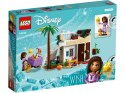 LEGO® Disney™ - Asha w Rosas