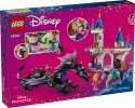 LEGO® Disney™ - Diabolina jako Smok