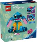 LEGO® Disney™ - Stitch