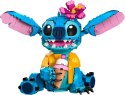 LEGO® Disney™ - Stitch