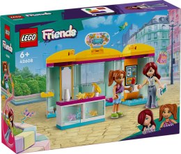 LEGO® Friends - Mały sklep z akcesoriami