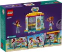 LEGO® Friends - Mały sklep z akcesoriami